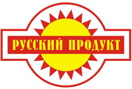 Наши заказчики.