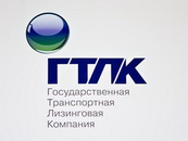 Наши заказчики.