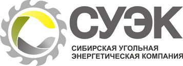 Наши заказчики.