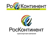 Наши заказчики.