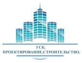 Наши заказчики.