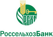 Наши заказчики.