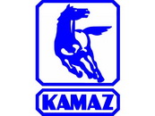 Наши заказчики.