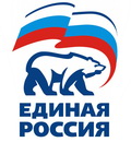 Наши заказчики.