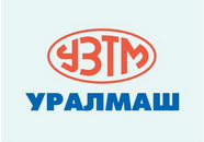 Наши заказчики.