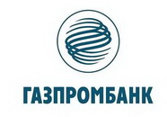 Наши заказчики.