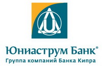 Наши заказчики.