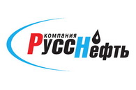 Наши заказчики.