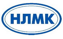 Наши заказчики.