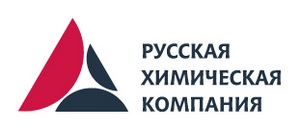 Наши заказчики.