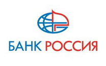Наши заказчики.