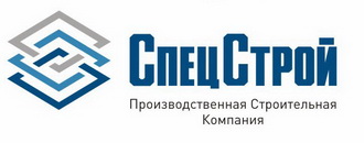 Наши заказчики.