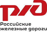 Наши заказчики.