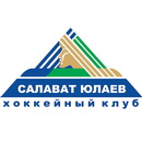 Наши заказчики.