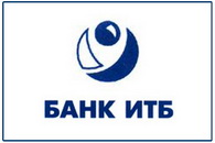 Наши заказчики.