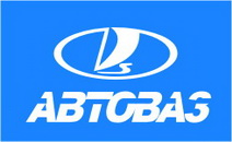 Наши заказчики.