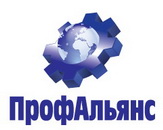 Наши заказчики.