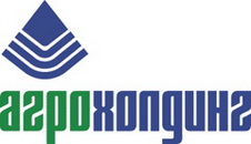 Наши заказчики.