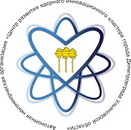 Наши заказчики.
