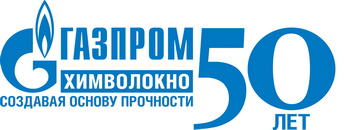 Наши заказчики.