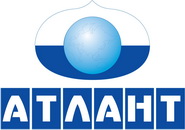 Наши заказчики.