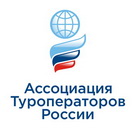 Наши заказчики.