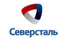 Наши заказчики.
