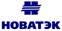 Наши заказчики.