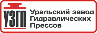 Наши заказчики.