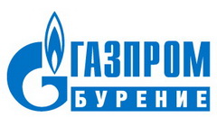 Наши заказчики.
