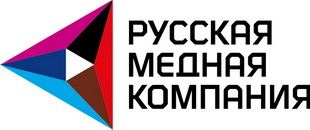 Наши заказчики.