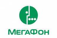 Наши заказчики.