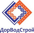 Наши заказчики.
