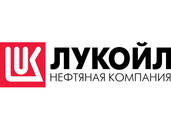 Наши заказчики.