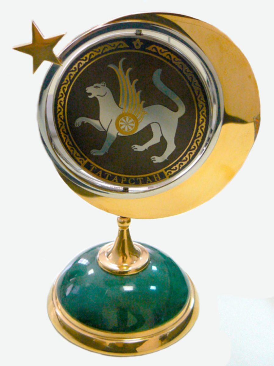 Кубок 