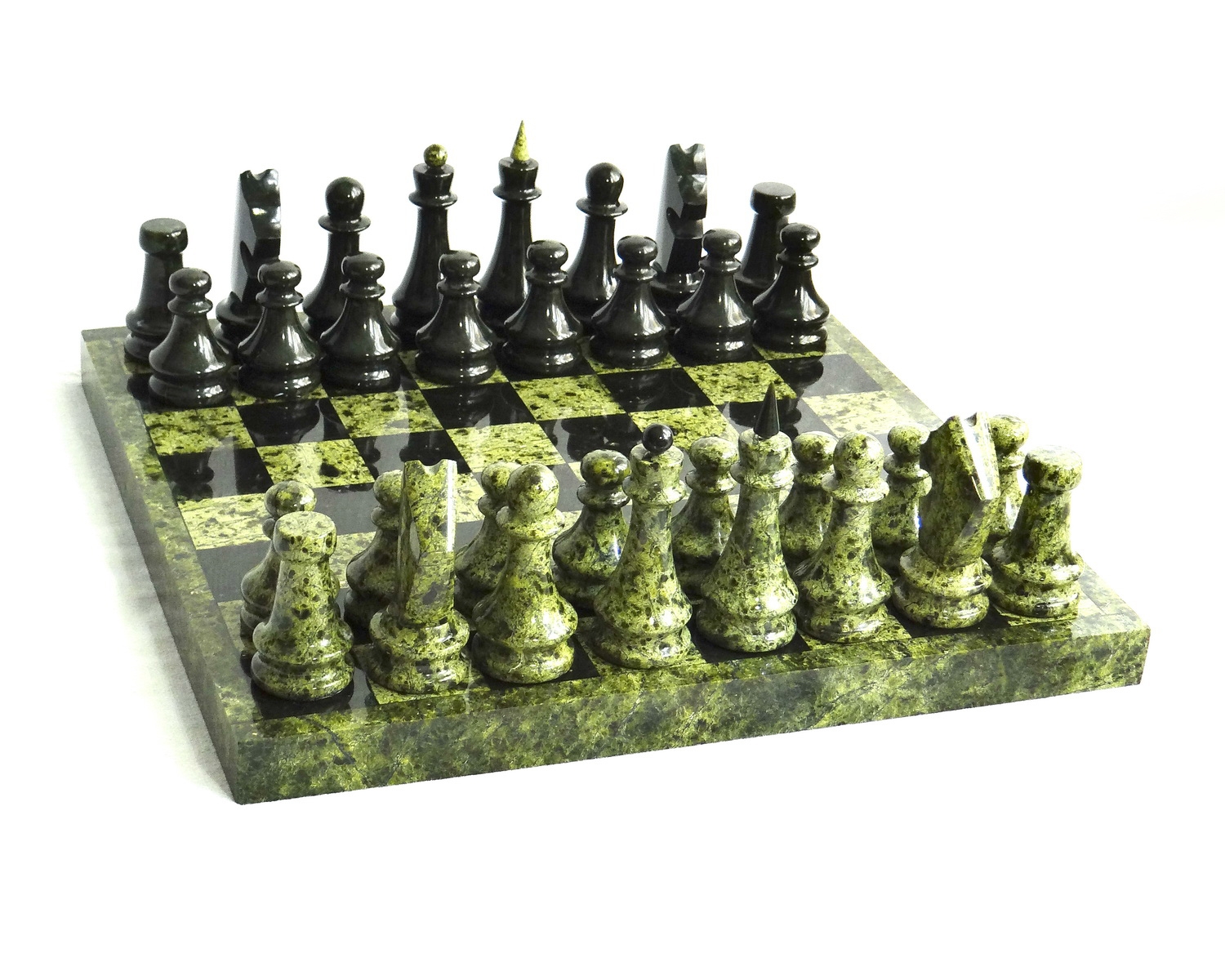 Вип шахматы