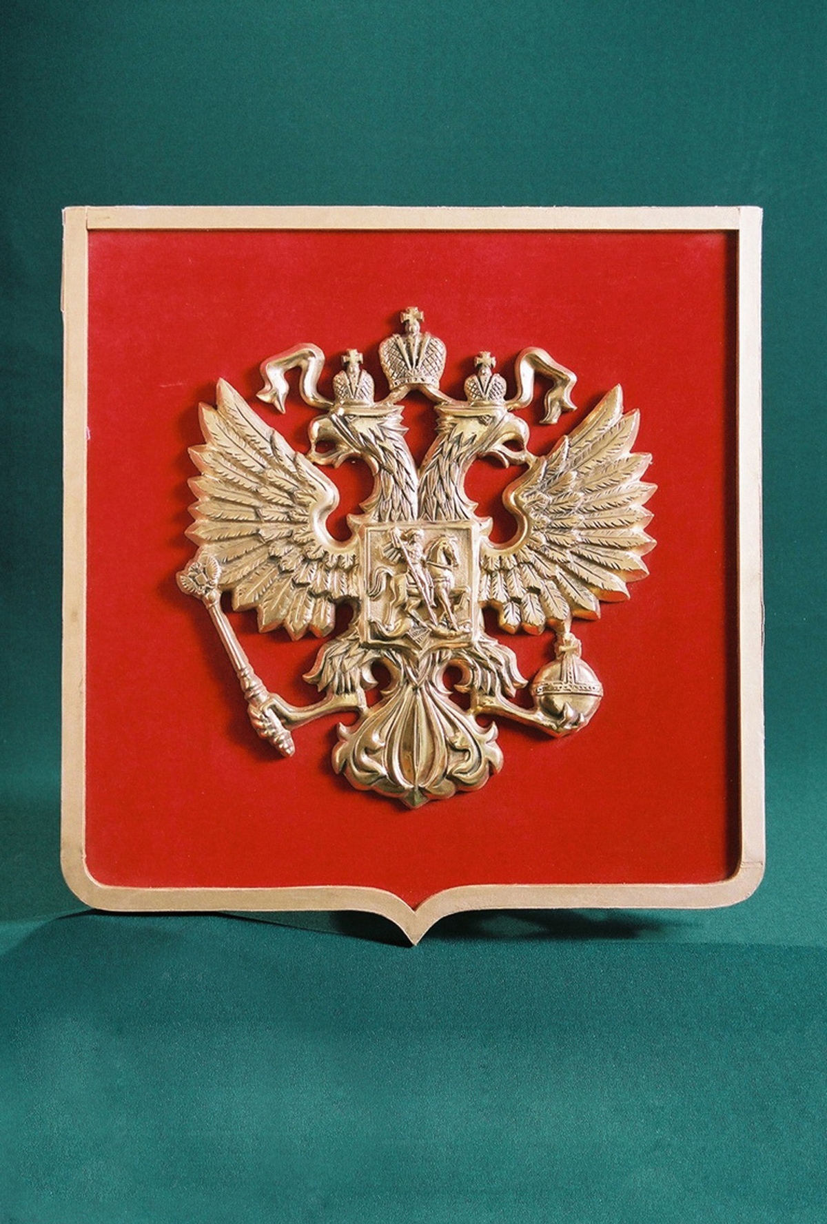 Сувенир 